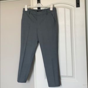 Stitch Fix Liverpool Phillip Straight Leg Pant